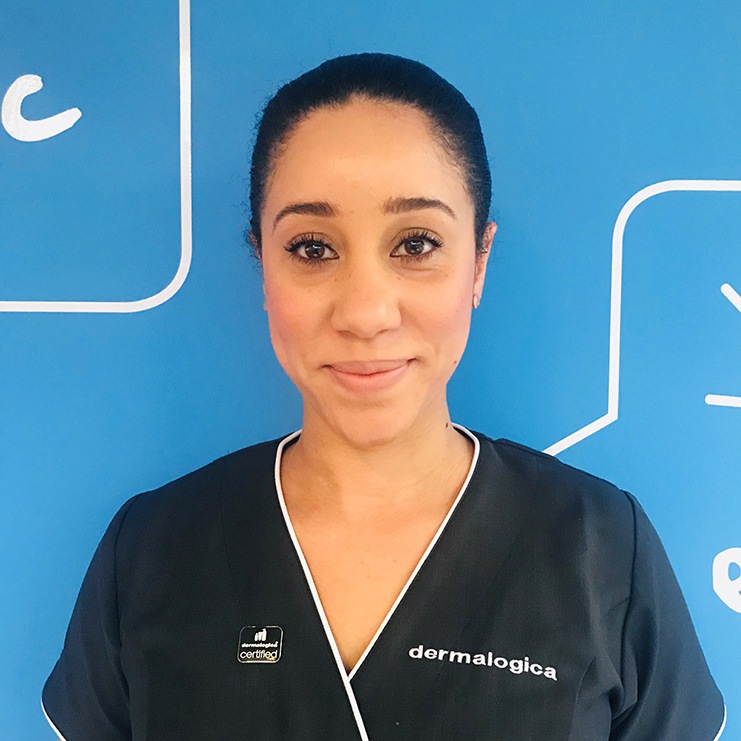Amanda Success Story 5c5c5e837cdae