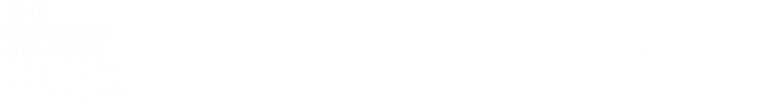 Banner Logos White
