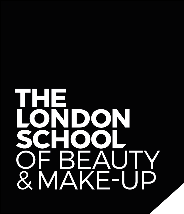 Logo Lsbm