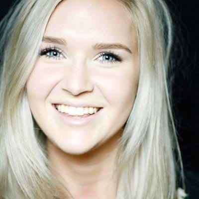 Emma 59957b539616c