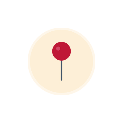 Icon1 5cc08bea6a9fb