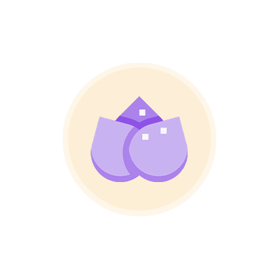 Icon2 5cc08bf307855