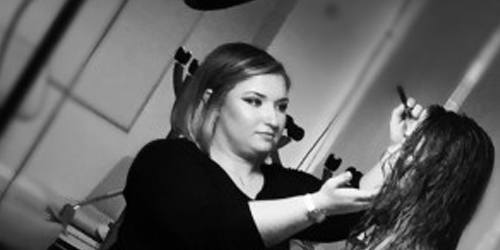 Naomiholdsworth 59b172f3e8287