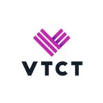 Vtct 599580a3c9f9d
