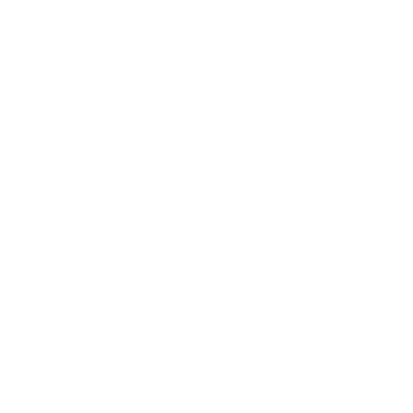 Cibtac White 5977b36ac0139