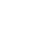 Logo Footer