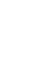 Masa 5977b248d5092