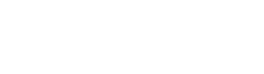 1 597795d192568