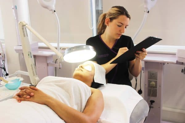 Facials 5981f1a917247