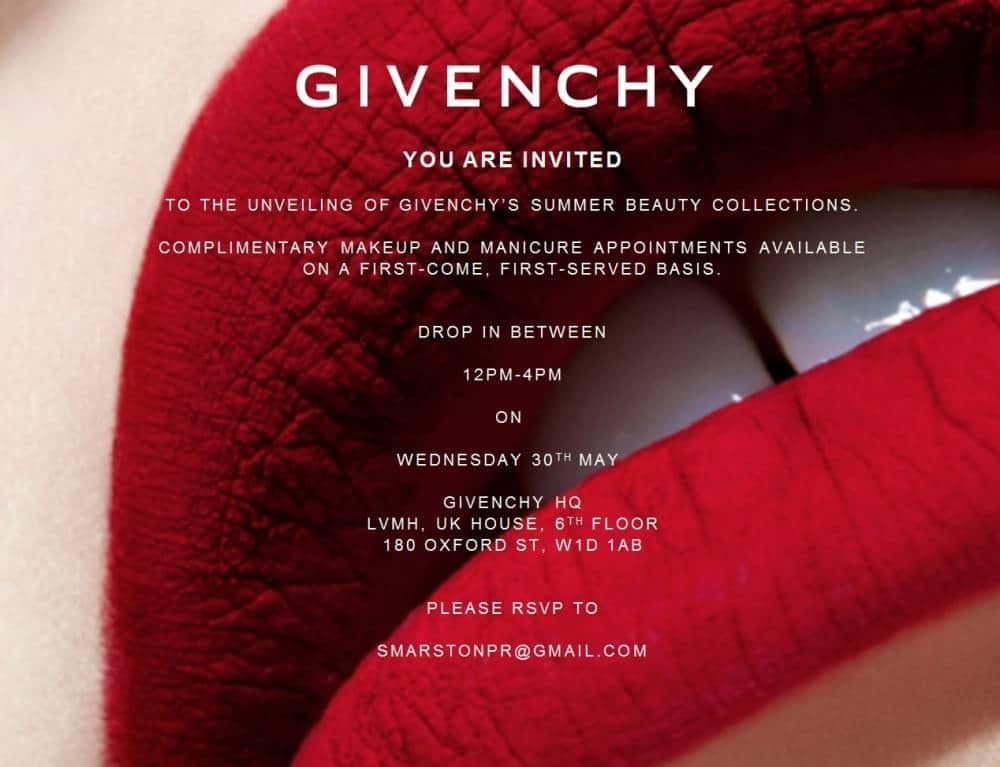 Givenchybeautyevent30thmayinvitation 5b3a391bcd049