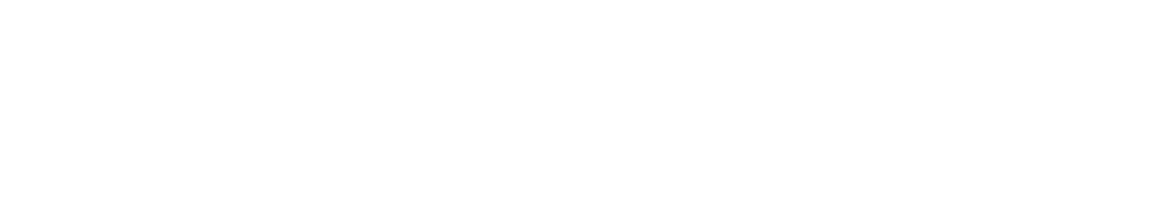 Illamasqua Logocopy 598c343e4082a