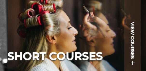 Short Courses