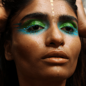 MASA_Certificate_Dewy_Skin