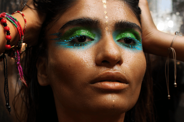 MASA_Certificate_Dewy_Skin
