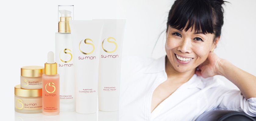 Brandlanding Su Man Skincare 840x400 4ixyi 5ae1c7a0ae4e8