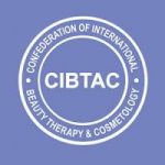 Cibtac