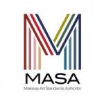 Masa Courses