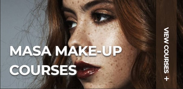 Masa Courses