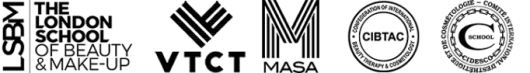 Banner Logos Black
