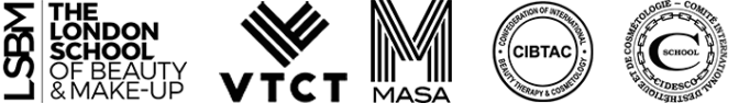 Banner Logos Black Vtct Updated