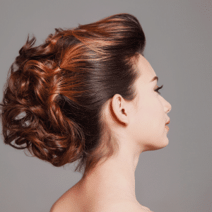MASA_Beginners_Hair
