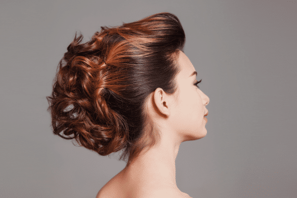 MASA_Beginners_Hair