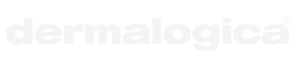 Logo Dermalogica W