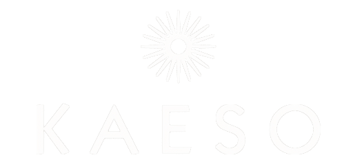 Kaeso