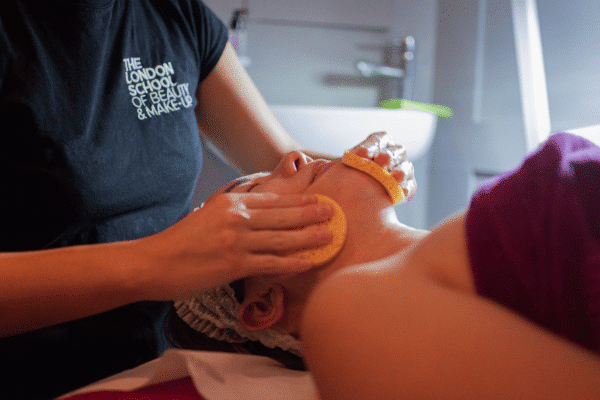 Combi Facial 03
