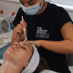 Facial 02