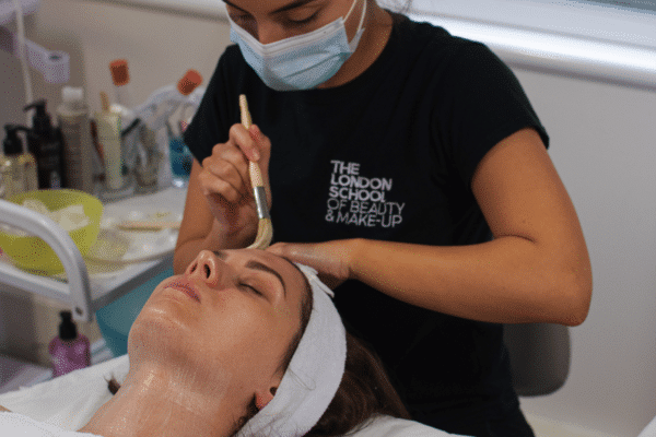 Facial 02