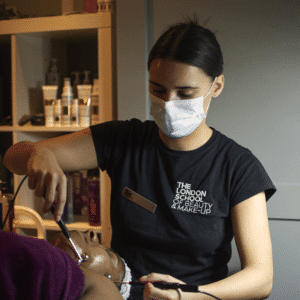Facial Elec 01