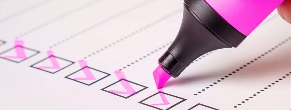 Step By Step Guide To Carrying Out A Client Consultation For Beauty Treatments